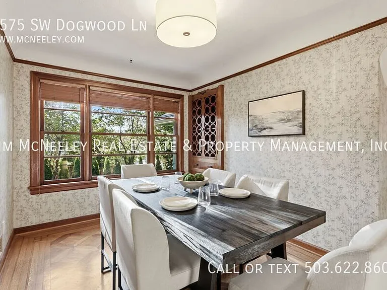 4575 SW Dogwood Ln — Photo 10