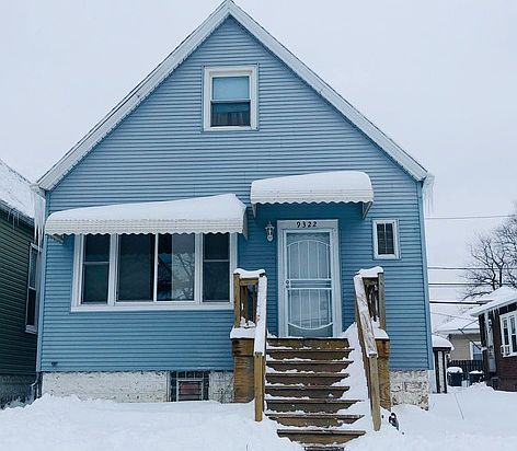 1st image of 9322 S Kenwood Ave