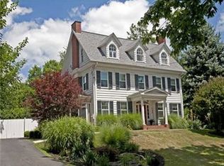 409 E Moody Ave, New Castle, PA 16105