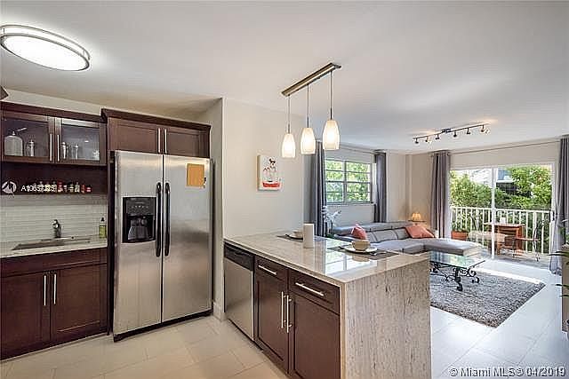 1st image of 301 Michigan Ave APT 304