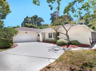 12904 Mia Cir, Largo, FL 33774