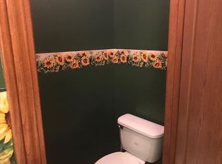 168 Kamerer Rd, Chicora, PA 16025