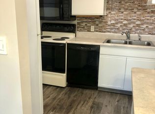 3714 Saint Joseph Rd APT 1, New Albany, IN 47150