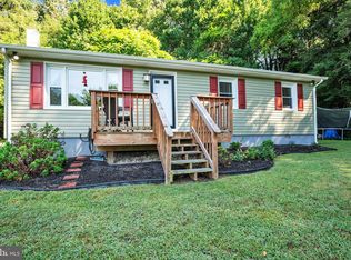 23606 Maddox Rd, Chaptico, MD 20621