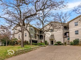 2508 Enfield Rd APT 4, Austin, TX 78703
