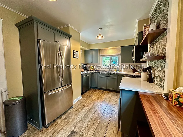 45 Shady Dr W — Photo 7