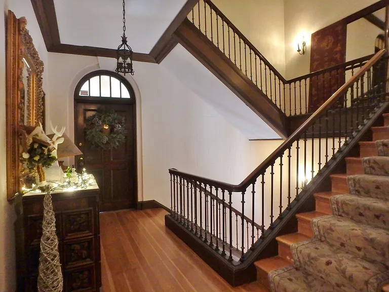 1854 Vallejo St #4 — Photo 22