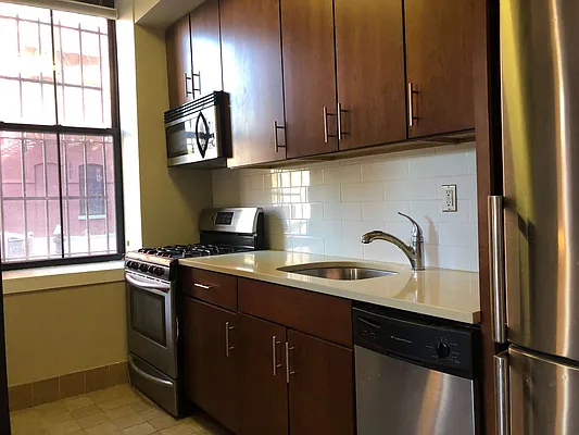 Rented by Compass | media 5