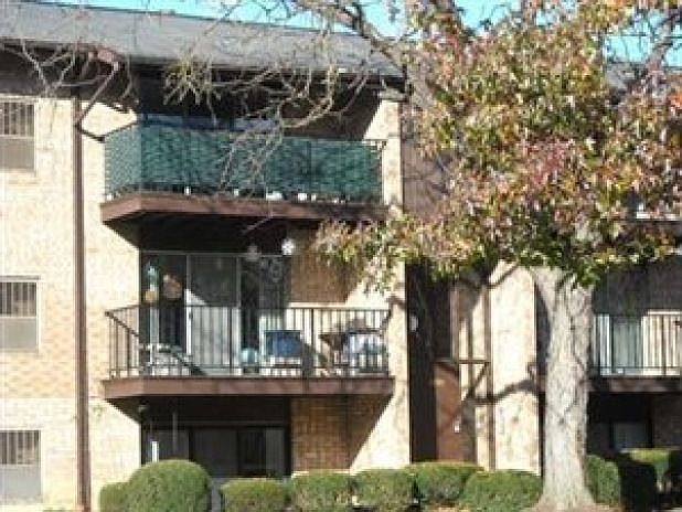 1st image of 16395 Heather Ln #T302