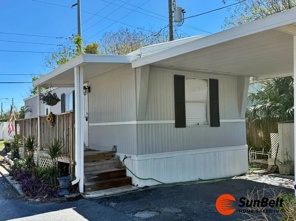 4301 N Highway 19a #102, Mount Dora, FL 32757