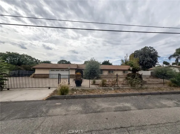 11662 Roswell Ave, Chino, CA 91710