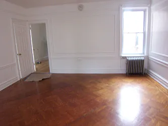 Rented by Heights Realty Advisors