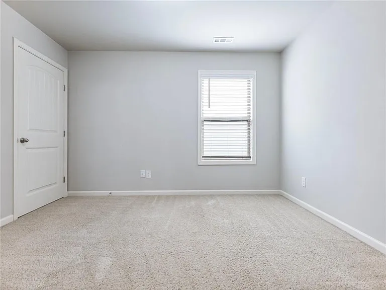 6614 Trailblazer Rd — Photo 18