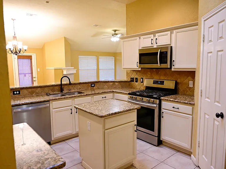 4530 Topaz Trail Dr — Photo 11