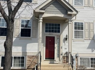 2653 N Augusta Dr, Wadsworth, IL 60083