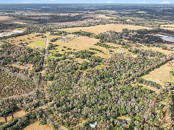 5th image of Saint Joe Rd Lot 6