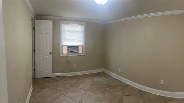 6800 Louis Xiv St #B — Photo 6