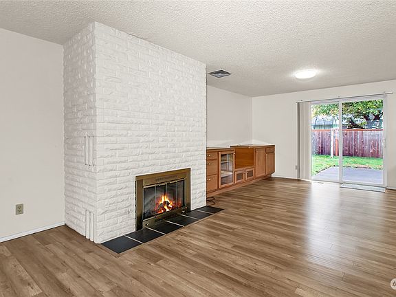 2nd image of 6004 Armour Drive SE