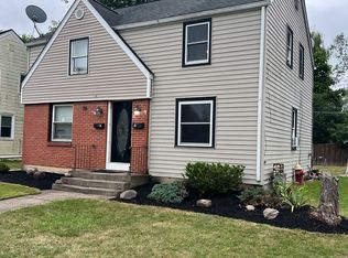 76 Ward Park, Grand Island, NY 14072