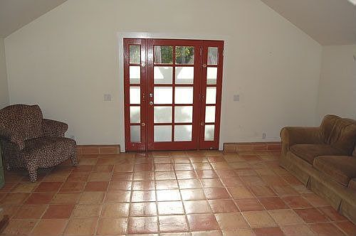 2nd image of 1307 S 59th St