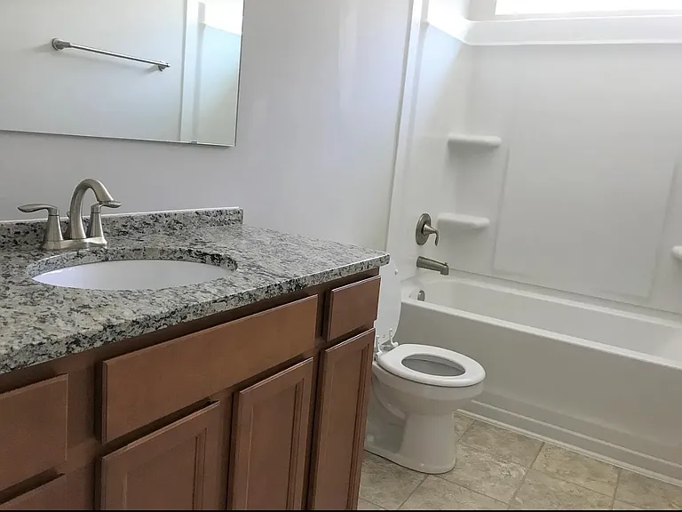 2405 Bearded Iris Ln — Photo 13