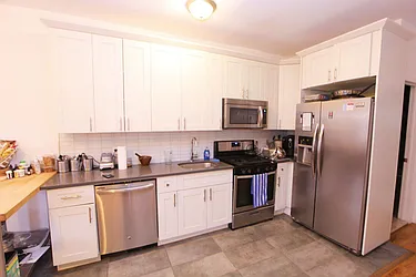 Rented by Massada Home Sales Inc