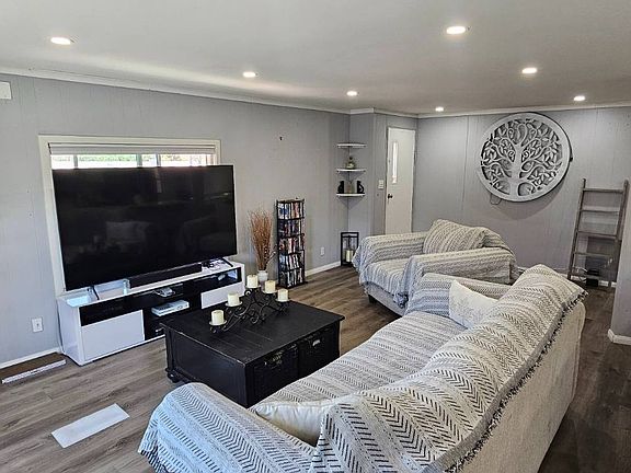 5th image of 14360 Rios Canyon Rd Space 47