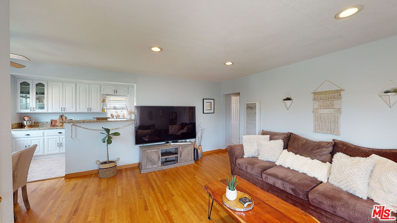 3628 W 177th St, Torrance, CA 90504 Zillow