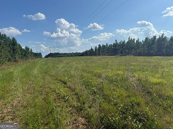 5th image of 9 George Milling Rd
