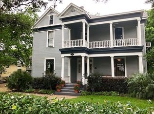 908 Blanco St, Austin, TX 78703