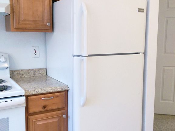 30 inch new refrigerator