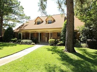 12946 Wincrest Ct, Cypress, TX 77429