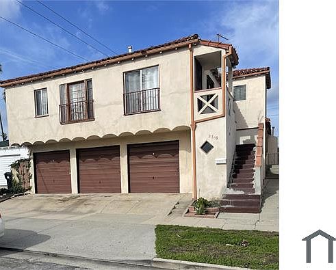 1st image of 3709 W 57th St