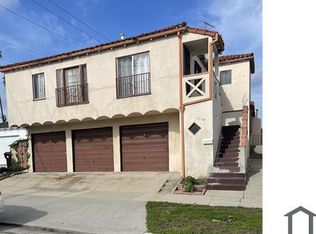 3709 W 57th St, Los Angeles, CA 90043