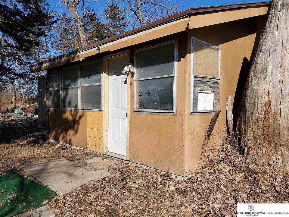 1st image of 16300 S 75th St Unit 1
