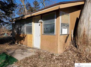 16300 S 75th St UNIT 1, Papillion, NE 68046