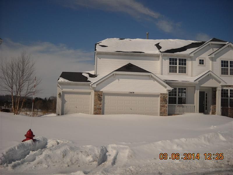 2nd image of 13478 Victoria Ln