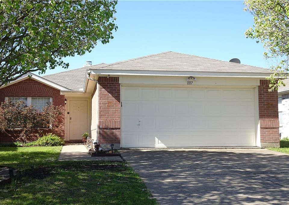 1st image of 1117 Cumberland Dr