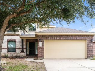 7023 Raven Cliffs Ln, Spring, TX 77379