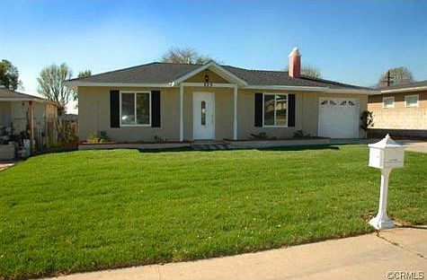 1st image of 829 S Jenifer Ave