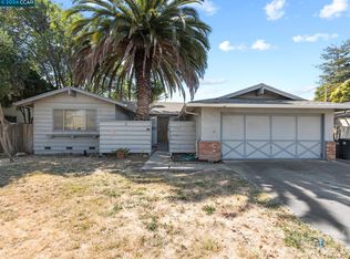 7196 Tamarack Dr, Dublin, CA 94568