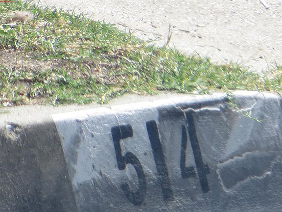 2nd image of 514 Mayland Ave