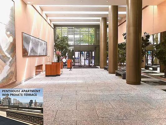 Rented by Sigal Kedmi, LREB | media 1