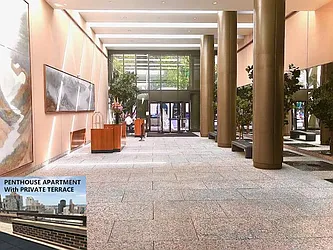 Rented by Sigal Kedmi, LREB