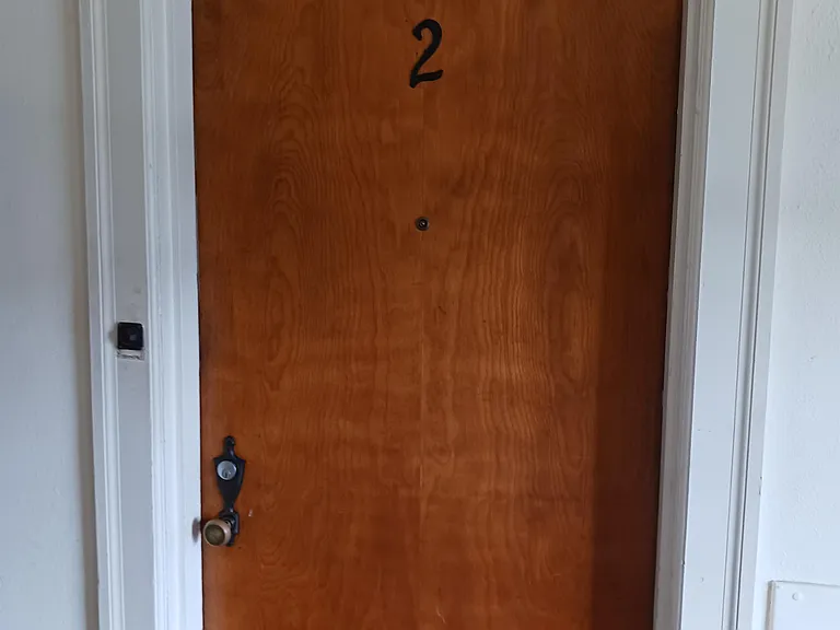 254 W Main St #2 — Photo 7
