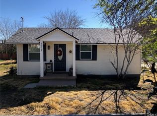 32245 Kentucky St, Yucaipa, CA 92399