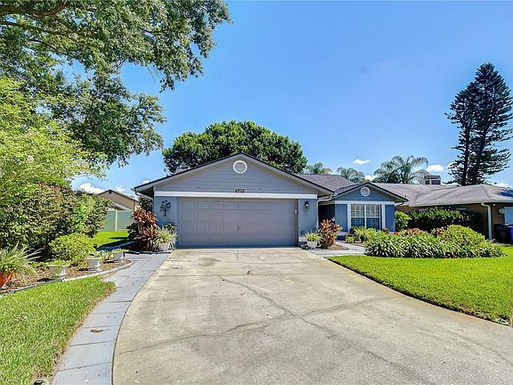 3rd image of 8702 HAMPDEN DRIVE