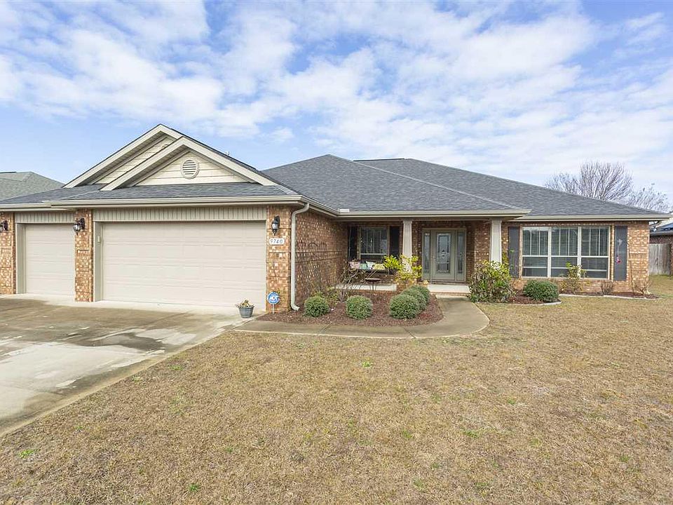 1st image of 9740 Misty Meadow Ln