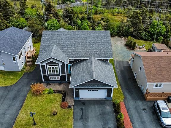 2nd image of 25 Marsland Place