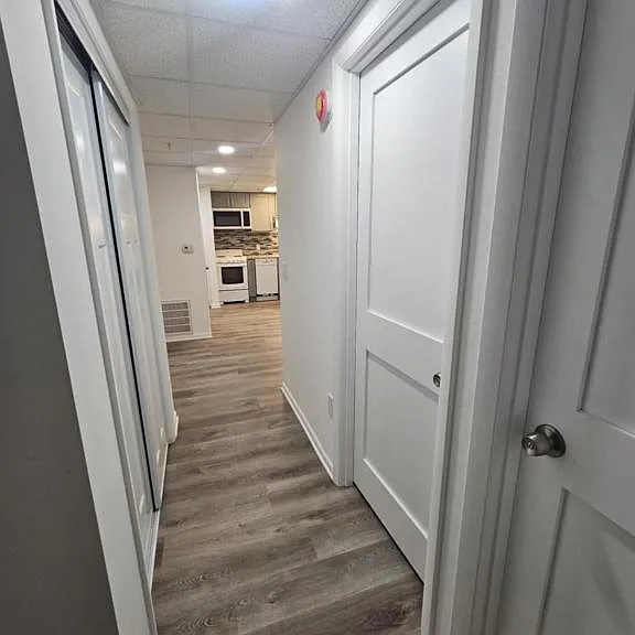 218 N Main St #1 — Photo 11